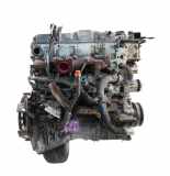 Motor für Isuzu D-Max TFR TFS 3,0 DITD 4JJ1-TC 5873110371