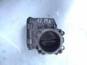 Drosselklappe f?r Land Rover 2,0 D 204DTY 204DTD AJ20D4 M4D3-9F991-AA