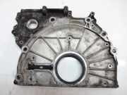 Stirndeckel BMW 2,0 B47C20A 25704464551