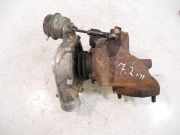 Turbolader für Land Rover Discovery L318 MK2 2,5 Td5 15P PMF000040