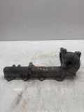 Ansaugbrücke Für Opel Vivaro A 2,0 CDTi M9R630 M9R LHM 8200915216