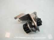 Unterdruckpumpe für Mercedes GLE 2,0 350 OM654.920 654.920 OM654 A0004306132