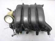Ansaugbrücke Toyota Auris E15 1,6 Benzin 1ZR-FE 1028189