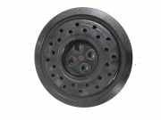Riemenscheibe für Opel Astra 1,6 CDTI B16DTH B16 LVL 55491638