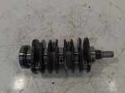 Kurbelwelle für Subaru XV GP 2012 FB16 FB16B 1,6 i AWD MA0394590