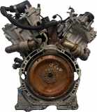 Motor Für Mercedes C219 3,0 CLS320 CLS350 OM642.920 OM642 642.920 A6420106500