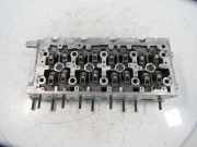 Zylinderkopf geplant für Skoda VW Octavia Golf 1,6 TDI CXX CXXB CXXA 04L103373E