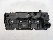 Ventildeckel für Audi A4 B9 Q5 A5 2,0 TDI DET DETA DETB 03L103469S