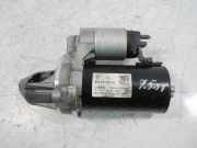 Anlasser Starter für Porsche Panamera 2,9 CSZ CSZB MCS.ZA MCS CS.ZA 971911021B