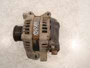 Lichtmaschine Generator f?r Toyota Avensis 2,0 D-4D 1AD-FTV 1AD
