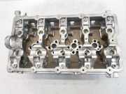 Zylinderkopf geplant Für Audi Seat Skoda VW Touran 2,0 TDI BKD 03G103373A