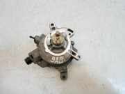 Unterdruckpumpe Vakuumpumpe für Ford Ecosport 1,0 EcoBoost M1JJ CM5G-2A451-GB