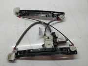 Fensterheber f?r Jaguar XJ X351 3,0 D 306DTA 306DT GEN2 AW93-F27001-AL