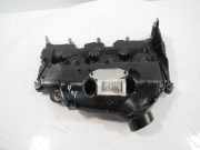 Ventildeckel für Land Rover Discovery 3,0 D 306DTA 306DT 9X2Q-9424-EG links