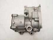 Ölpumpe für Skoda VW Seat Audi Octavia MK3 1,6 TDI CXXB CXX 04L145208H