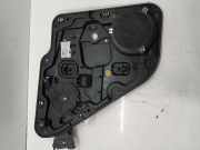 Fensterheber für Jeep Cherokee IV WK 3,0 CRD V6 EXF 04589558AA