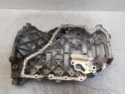 Ölwanne Oberteil für Audi A4 B8 A5 Q5 2,0 TFSI CDN CDNC 06H103603AK