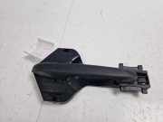 Türgriff für VW Volkswagen CRAFTER 30-35 2E 2,0 TDI Diesel CKT CKTB A9067600934