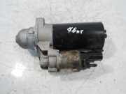 Anlasser Starter für Audi A6 C6 2,7 TDI quattro CANC CAN 059911024D