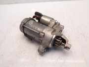 Anlasser Starter für Audi A4 A5 A6 2,0 TFSI 45 Mild Hybrid DKN DKNA 06H911024C