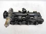 Ansaugbrücke für Opel Insignia A Zafira Tourer C 2,0 CDTI A20DT LBR 55565592