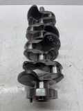 Kurbelwelle Für Nissan Qashqai J11 II 1,3 DIG-T HR13DDT HR13 8488R