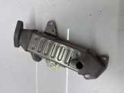 Abgaskühler für Dodge Jeep Hornet Cherokee 2,0 T-GDI EC1 05281546AB