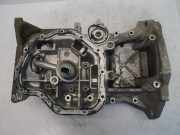 ?lwanne f?r Hyundai Ioniq 1,6 GDi G4LE 21135-03HA0