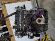 Motor für Ford Fusion Galaxy 1,5 EcoBoost C15HDTX C15 Y1DA M8DA M9DA DS7Z-6007-G