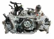 Motor für Porsche 911 992 3,8 Turbo S DKHA DKH 9A210097110 9A210097165