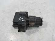 Sekundärluftpumpe für Mercedes M-Klasse 3,2 V6 M112.942 112.942 A0001403785