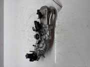 Abgaskühler für Fiat Ducato 2,2 D Multijet 46349131 46352315