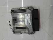 Motorsteuegerät Steuergerät für BMW 2er F45 218d B47C20A B47 B47C20U0 8598759