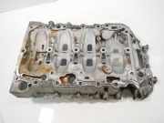 Ölwanne für Skoda VW Superb Passat 1,8 TSI CJSC CJS 06K103603Q