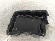 Ölwanne für Opel Insignia A 2,0 CDTI B20DTH B20 55500591