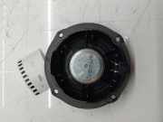 Lautsprecher für Skoda Octavia III Combi 5E5 1,6 TDI Diesel DGTE DGT 5E0035411J