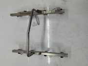 Einspritzleiste für Cadillac Escalade 6,2 V8 L94 12609746