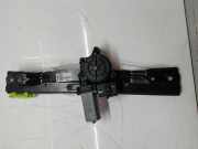 Fensterheber für BMW 2er F45 2,0 218d Diesel B47C20A B47 B47C20U0 7463487