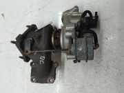 Turbolader für Cadillac ATS CTS Equinox 2,0 AWD LTG 12674684