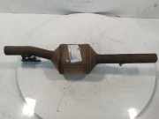 Auspuff für Peugeot 308 SW III FC 1,5 BlueHDi 130 YHZ YH01 DV5RC 9841215480