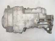 Ölwanne für Land Rover Evoque L538 2,0D 204DTD AJ20D4 G4D3-6706-HA