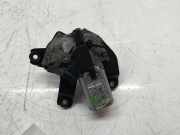 Scheibenwischermotor für Mini Countryman R60 1,6 D All4 N47C16U1 N47 6932013