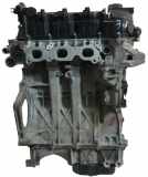 Motor für Citroen Peugeot C3 208 1,0 VTi ZMZ ZM01 EB0 EB0F 1608512180 1608512380