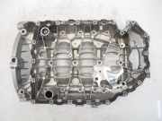 Ölwanne Oberteil für VW Audi Cupra T-Roc 2,0 TSI TFSI DNNA DNN 06K103603DE