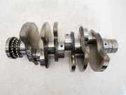 Kurbelwelle für Audi A4 B7 A6 C6 A8 D3 3,0 TDI quattro ASB 059AB