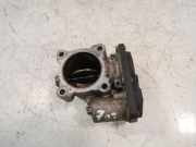 Drosselklappe für Ford Transit F3 2,0 EcoBlue BKFB GK2Q-9F991-CA