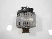 Lichtmaschine Generator für BMW Mini 2,0 i 20 B48A20A 7640131