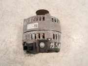 Lichtmaschine Generator für BMW 2er F45 2,0 218d B47C20A B47 B47C20U0 7640131
