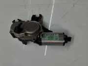 Scheibenwischermotor für Audi SQ5 8R Q5 3,0 TDI Diesel CVU CVUC