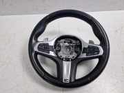 Lenkrad für BMW 6er G32 GT 2,0 620 d Diesel B47D20B B47D20O1 B47 807187104